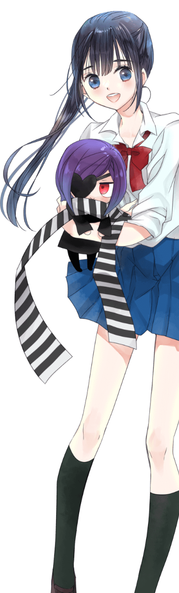 にしき
