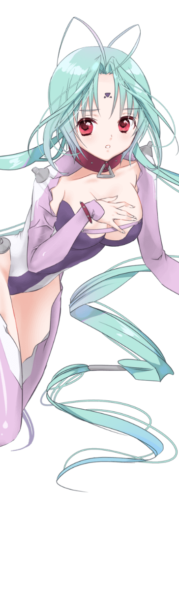 レン