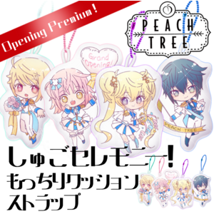 STORE | PEACH-PIT OFFICIAL SITE