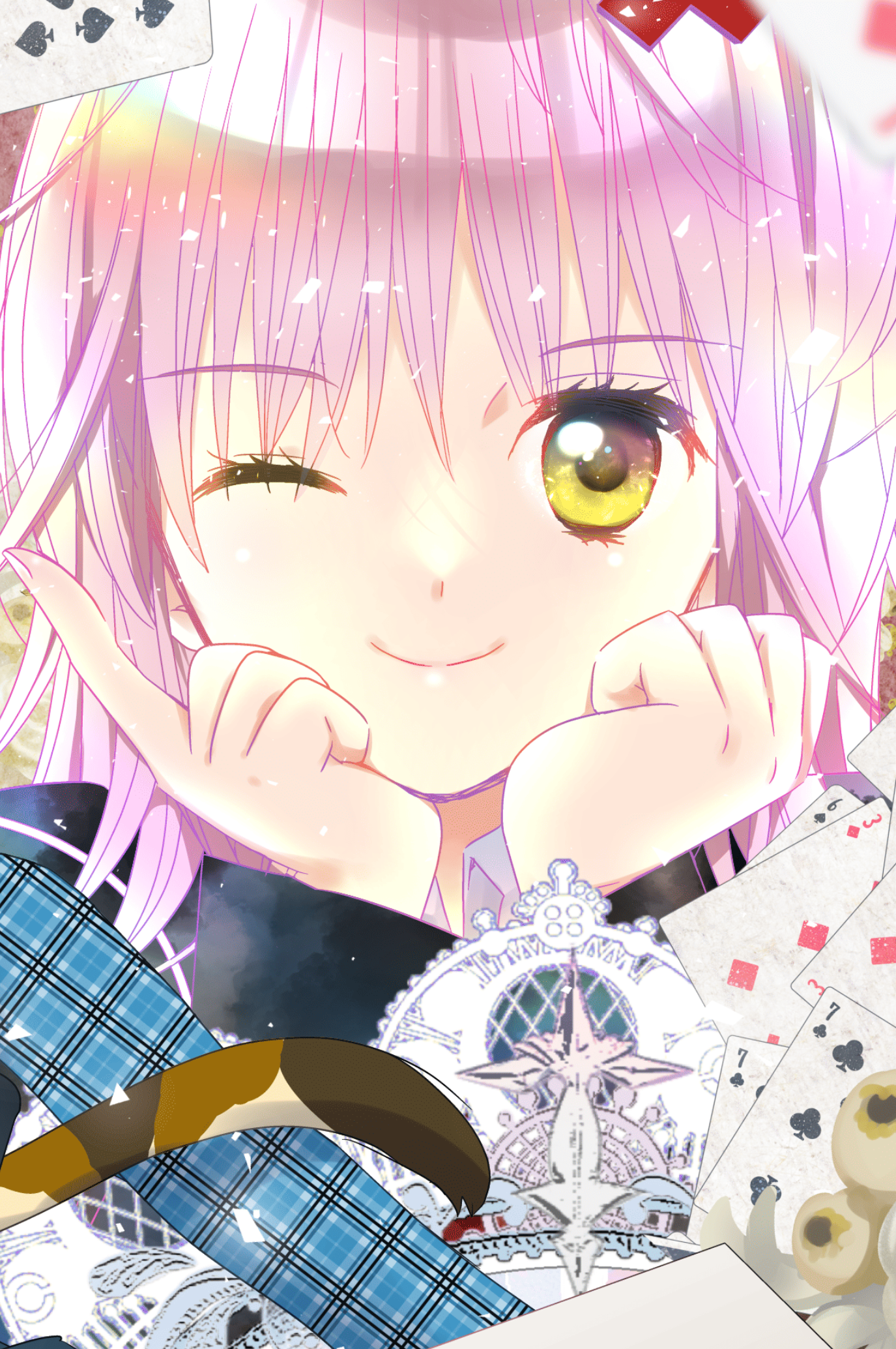 PEACH-PIT OFFICIAL SITE