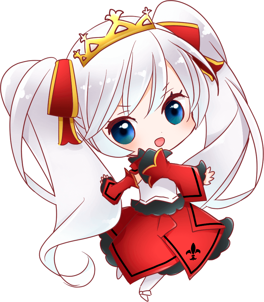 アデレイド