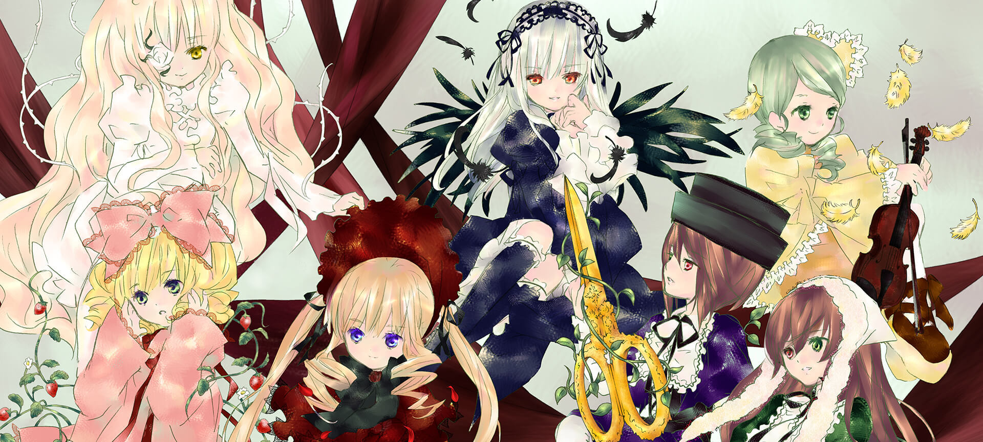 PEACH-PIT OFFICIAL SITE