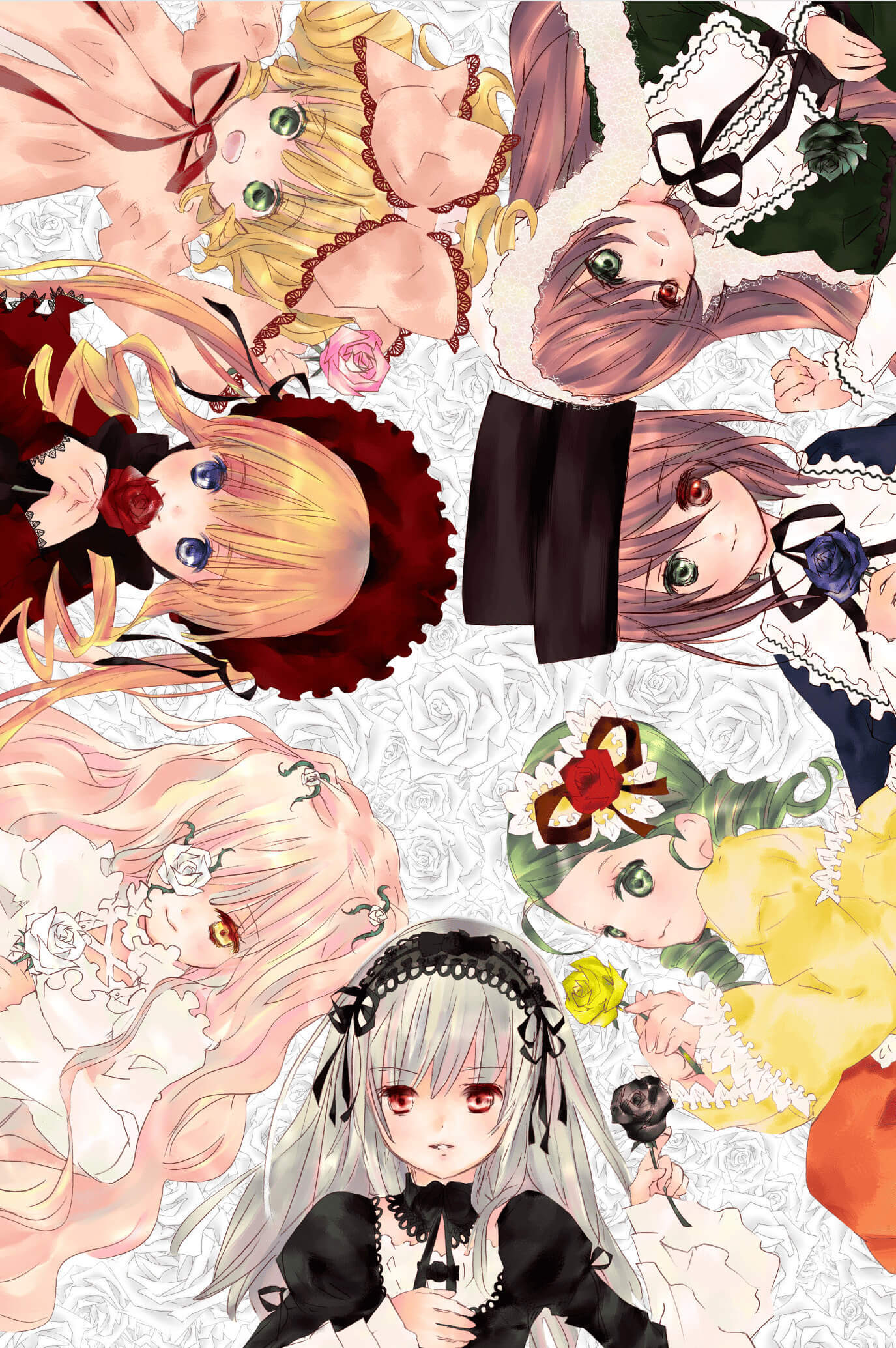 PEACH-PIT OFFICIAL SITE